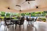 535 Oaks - Photo 31