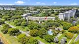 535 Oaks - Photo 33