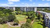 535 Oaks - Photo 37