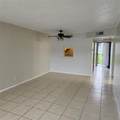 7901 Colony - Photo 2