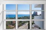 2701 Ocean - Photo 10