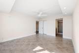 2701 Ocean - Photo 11