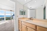 2701 Ocean - Photo 13