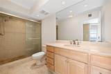 2701 Ocean - Photo 14