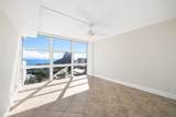 2701 Ocean - Photo 15