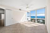 2701 Ocean - Photo 16