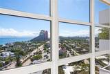 2701 Ocean - Photo 17