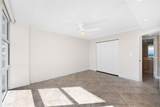 2701 Ocean - Photo 18