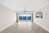 2701 Ocean - Photo 19
