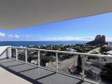 2701 Ocean - Photo 2
