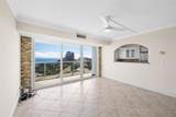 2701 Ocean - Photo 20