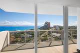 2701 Ocean - Photo 21