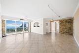 2701 Ocean - Photo 22