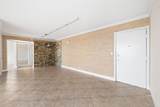 2701 Ocean - Photo 24