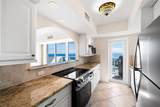 2701 Ocean - Photo 28