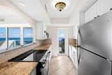 2701 Ocean - Photo 29