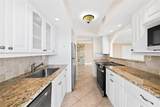 2701 Ocean - Photo 30