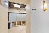 2701 Ocean - Photo 33