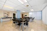 2701 Ocean - Photo 37