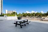 2701 Ocean - Photo 38