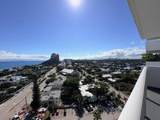 2701 Ocean - Photo 4