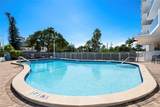 2701 Ocean - Photo 41