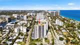 2701 Ocean - Photo 47