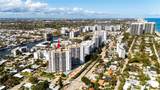 2701 Ocean - Photo 48