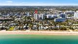 2701 Ocean - Photo 49