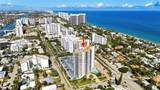 2701 Ocean - Photo 51