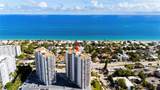 2701 Ocean - Photo 52