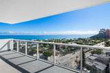 2701 Ocean - Photo 6