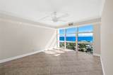 2701 Ocean - Photo 8