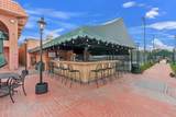 610 Tennis Club - Photo 21