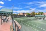 610 Tennis Club - Photo 25