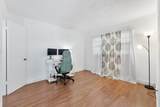 2301 14th Street - Photo 13