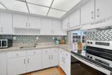 2301 14th Street - Photo 8