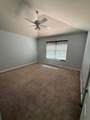 1161 Pinewood Lake Court - Photo 10
