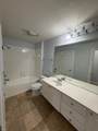 1161 Pinewood Lake Court - Photo 12