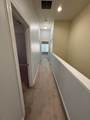 1161 Pinewood Lake Court - Photo 13
