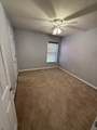 1161 Pinewood Lake Court - Photo 14