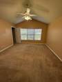 1161 Pinewood Lake Court - Photo 17