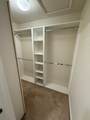 1161 Pinewood Lake Court - Photo 18