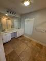 1161 Pinewood Lake Court - Photo 19