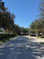 1161 Pinewood Lake Court - Photo 2