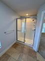 1161 Pinewood Lake Court - Photo 20