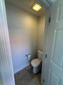 1161 Pinewood Lake Court - Photo 21