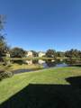 1161 Pinewood Lake Court - Photo 22