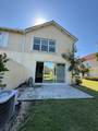 1161 Pinewood Lake Court - Photo 23