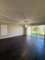 1161 Pinewood Lake Court - Photo 4